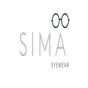 SIMA EYEWEAR 